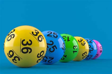 powerball dividends tonight|PowerBall Dividends .